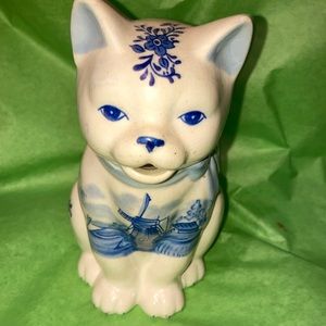 ELESVA DELFT CREAMERY - A NEW EXPERIENCE!